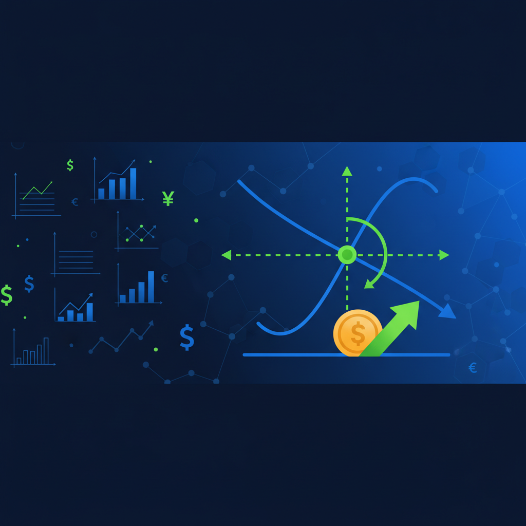 Demand/supply; equilibrium; elasticity - Economics IGCSE Study Notes | Times Edu