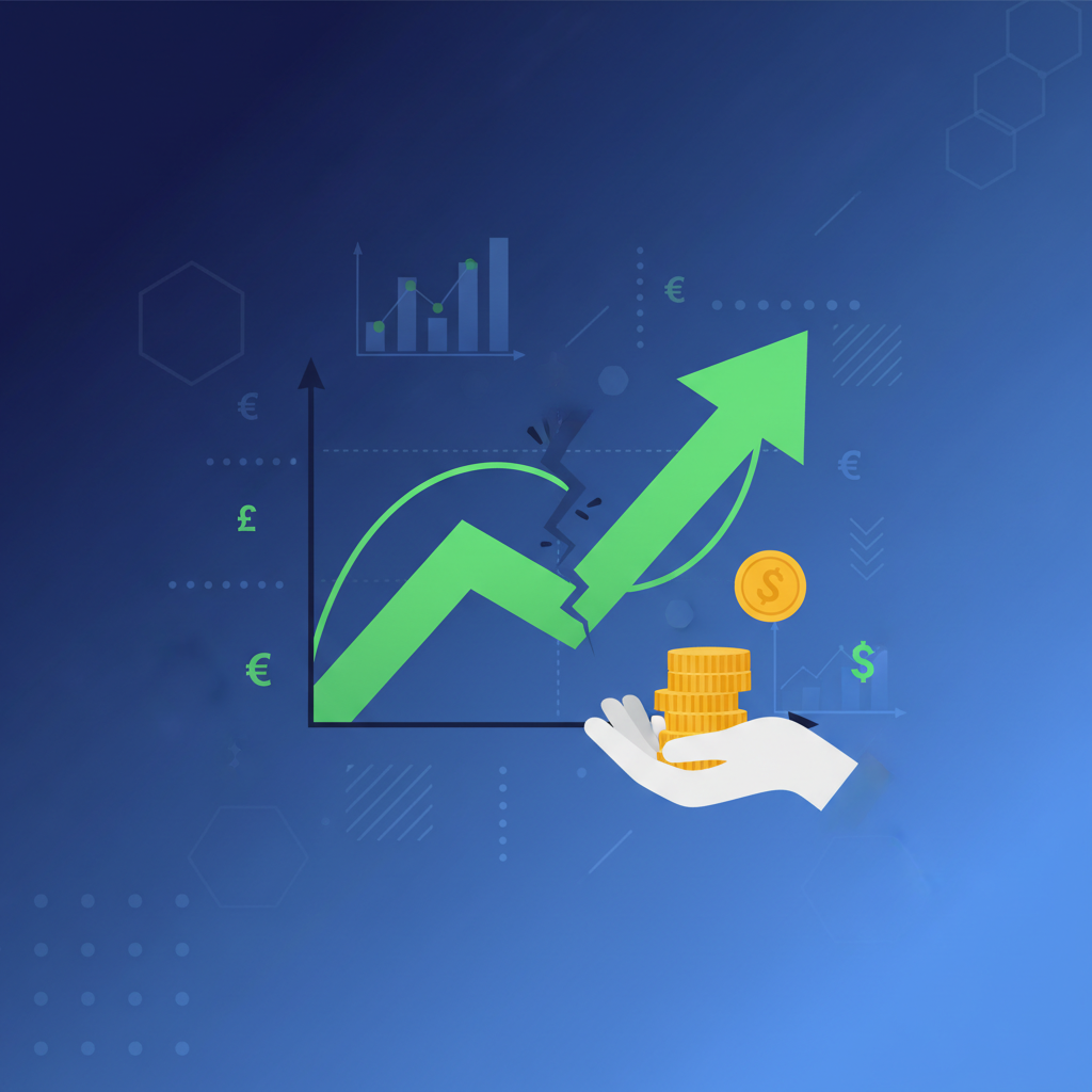 Market failure and intervention - Economics IGCSE Study Notes | Times Edu