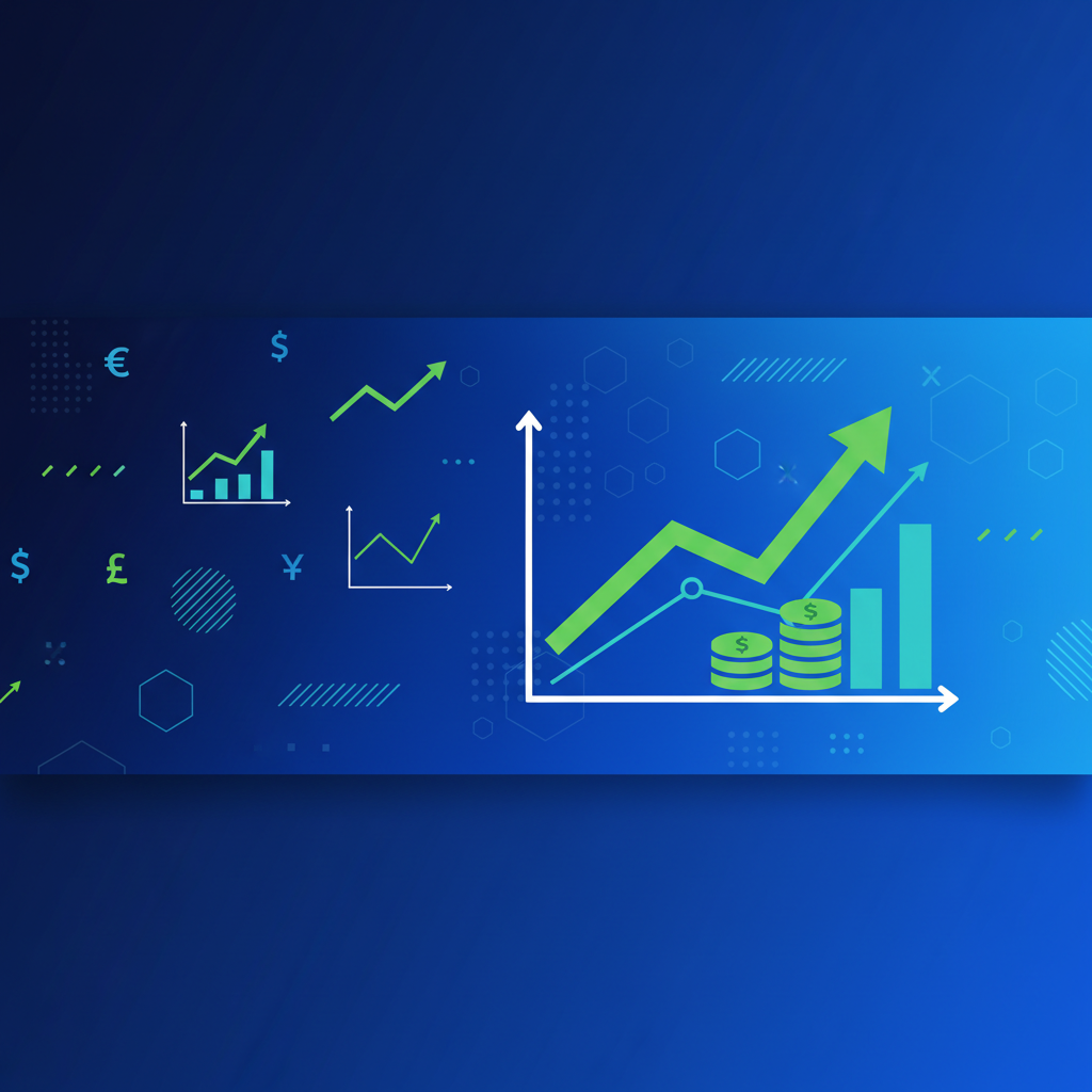 Market structures overview - Economics IGCSE Study Notes | Times Edu