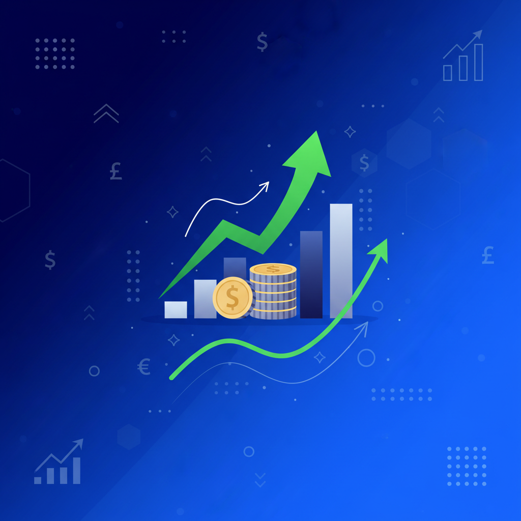 GDP and economic growth - Economics IGCSE Study Notes | Times Edu