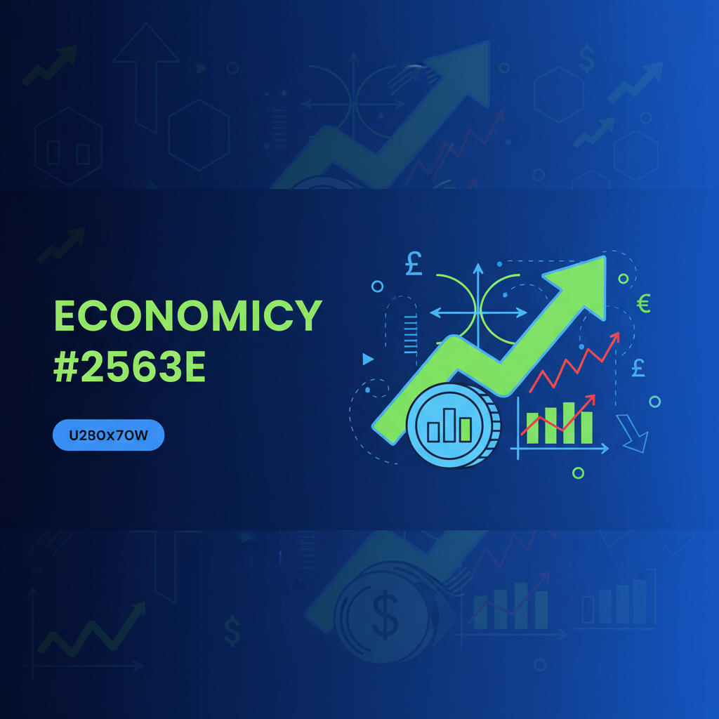 Inflation and unemployment - Economics IGCSE Study Notes | Times Edu