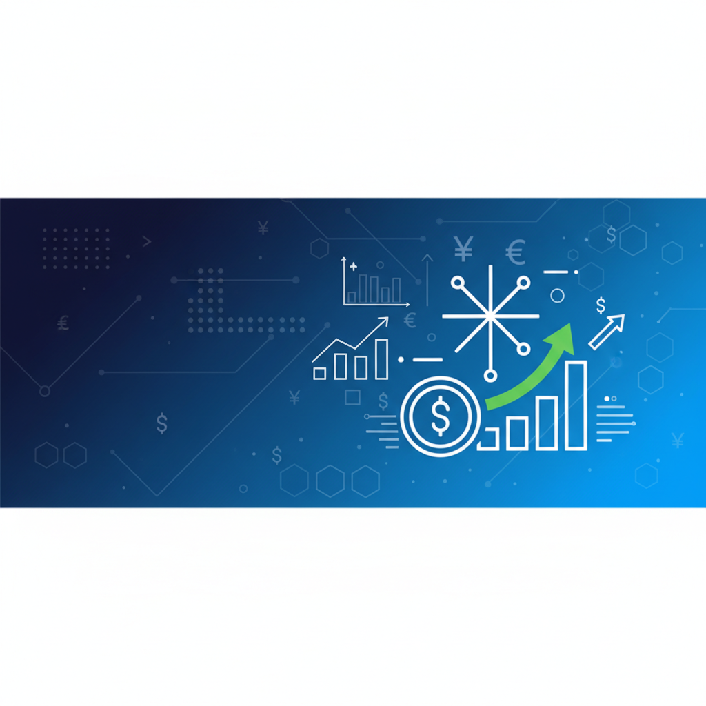 Balance of payments and exchange rates - Economics IGCSE Study Notes | Times Edu