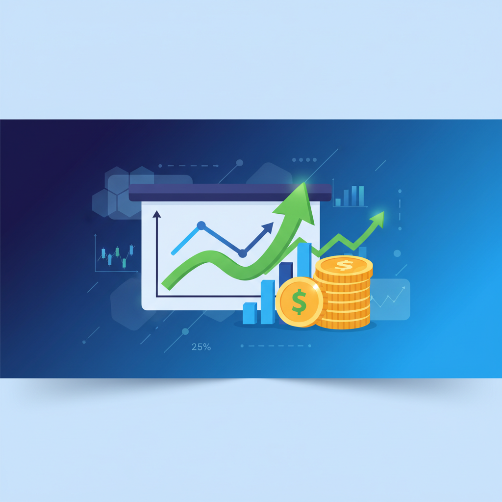 Fiscal/monetary policies - Economics IGCSE Study Notes | Times Edu