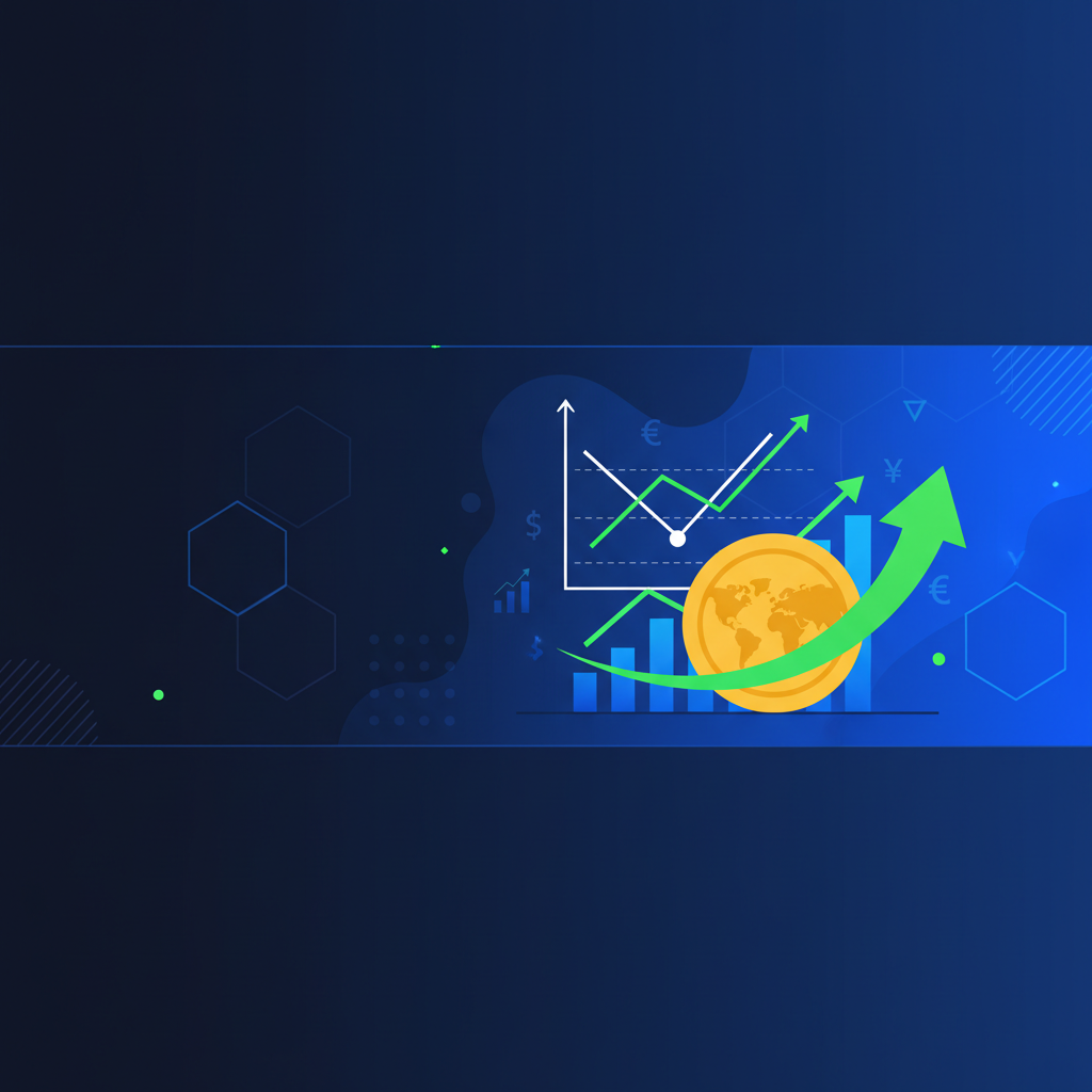 Trade and specialisation - Economics IGCSE Study Notes | Times Edu