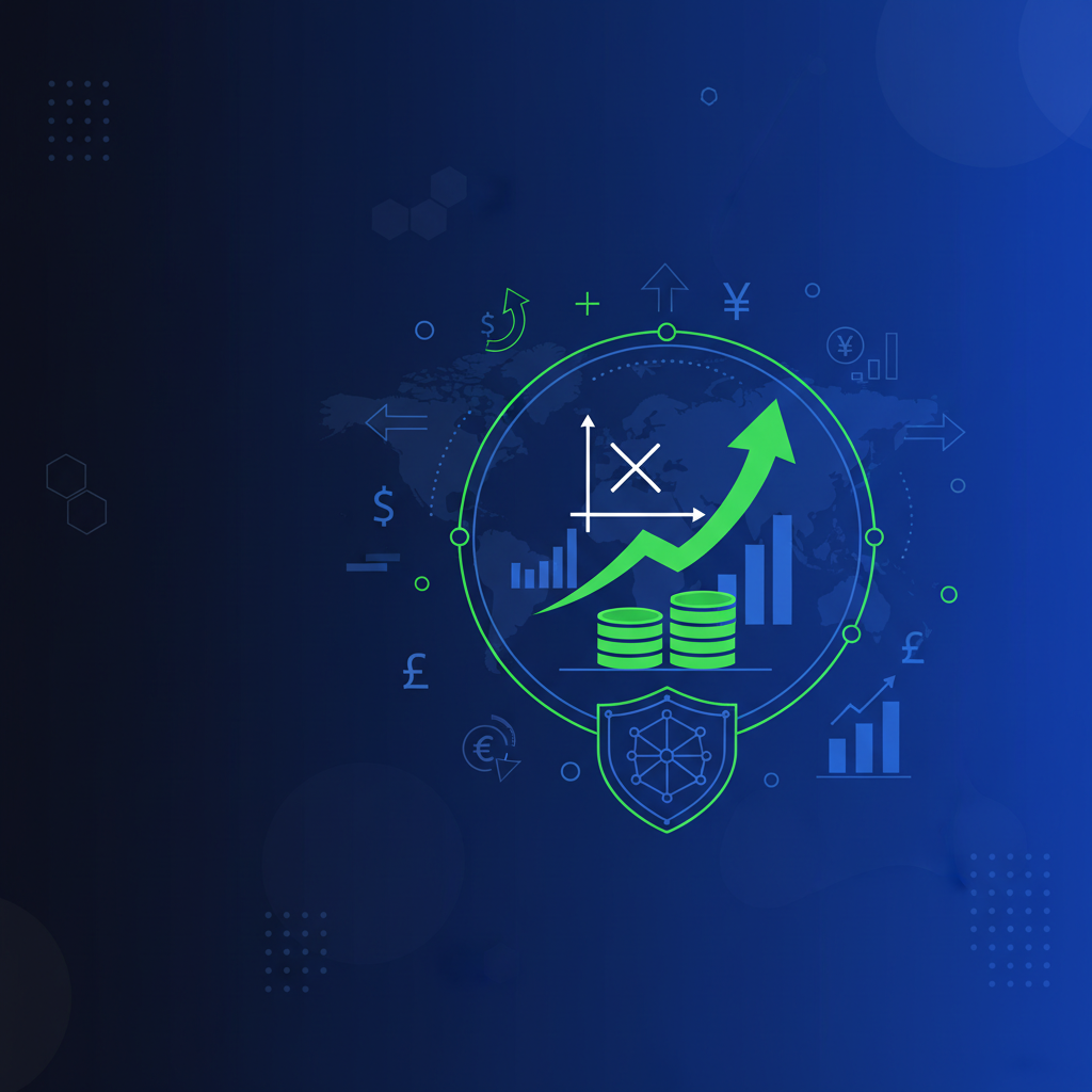 Protectionism and trade blocs - Economics IGCSE Study Notes | Times Edu