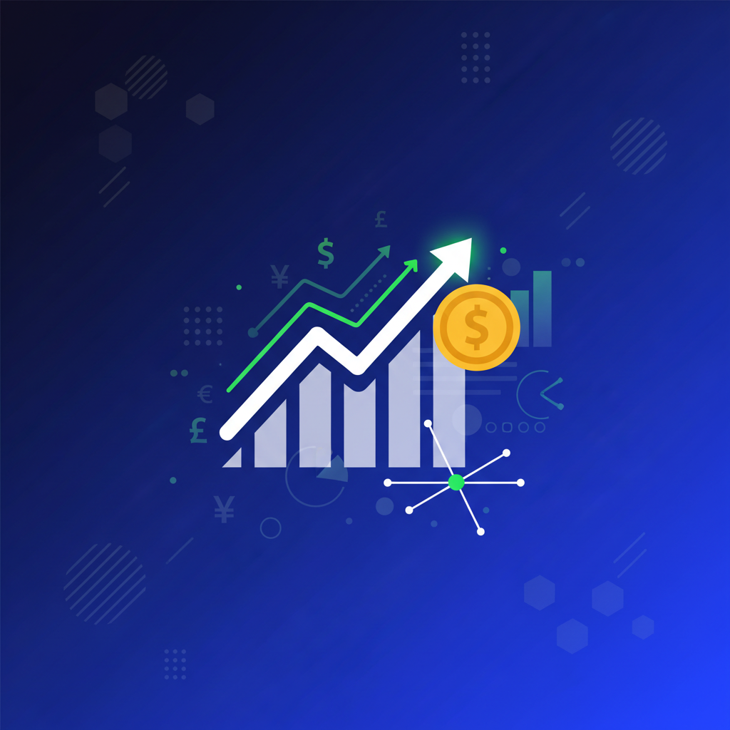 Development indicators - Economics IGCSE Study Notes | Times Edu