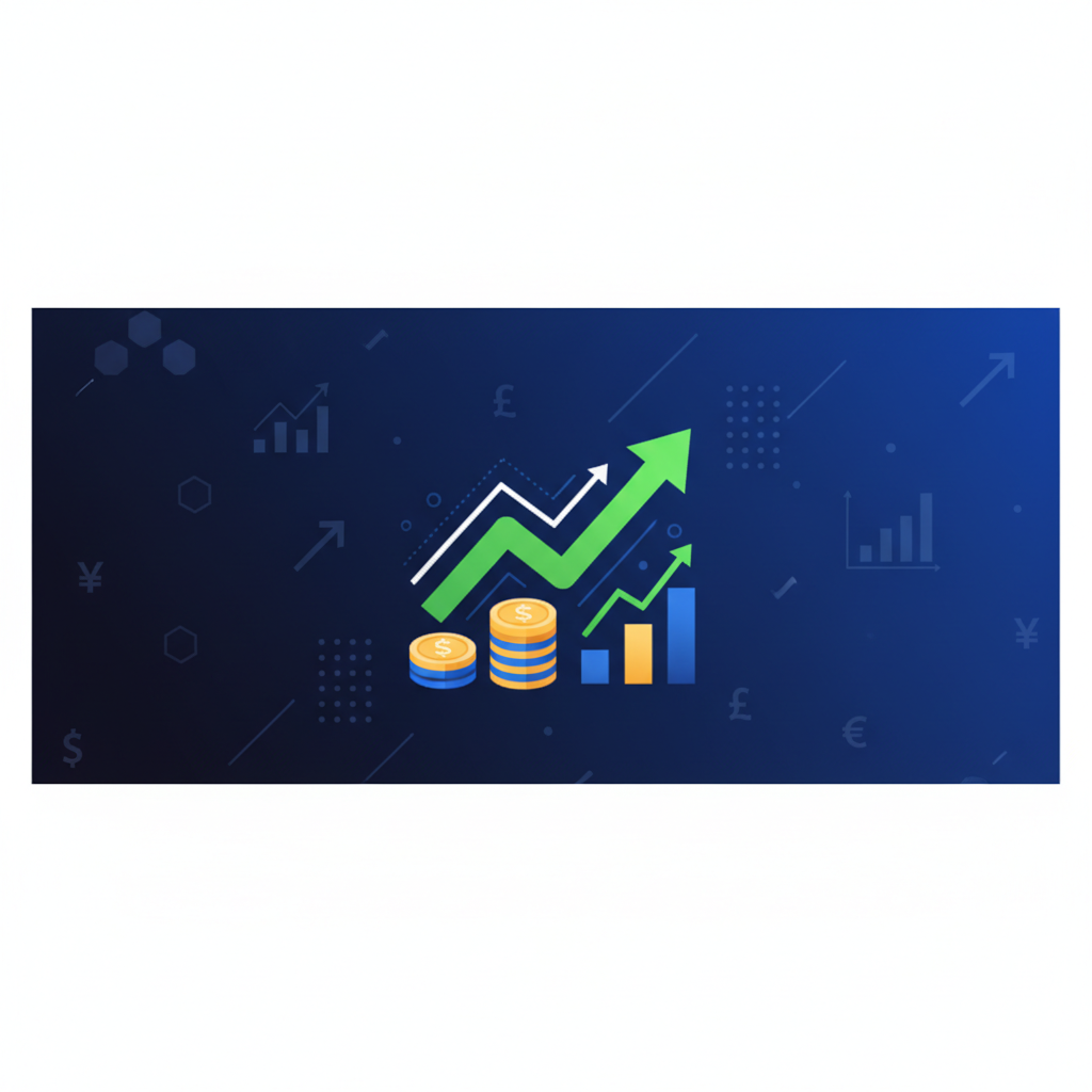 Development strategies and sustainability - Economics IGCSE Study Notes | Times Edu