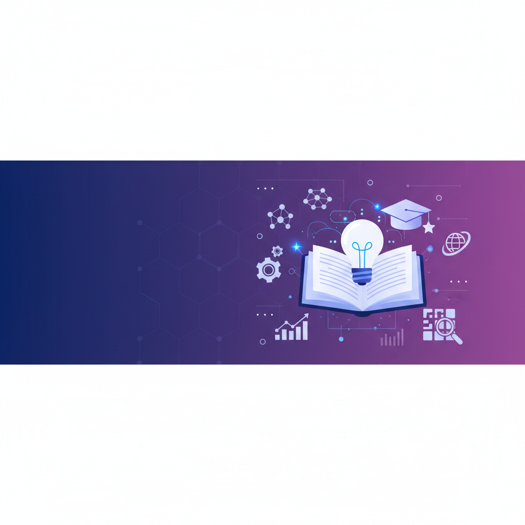 Data interpretation and reasoning - Global Perspectives IGCSE Study Notes | Times Edu