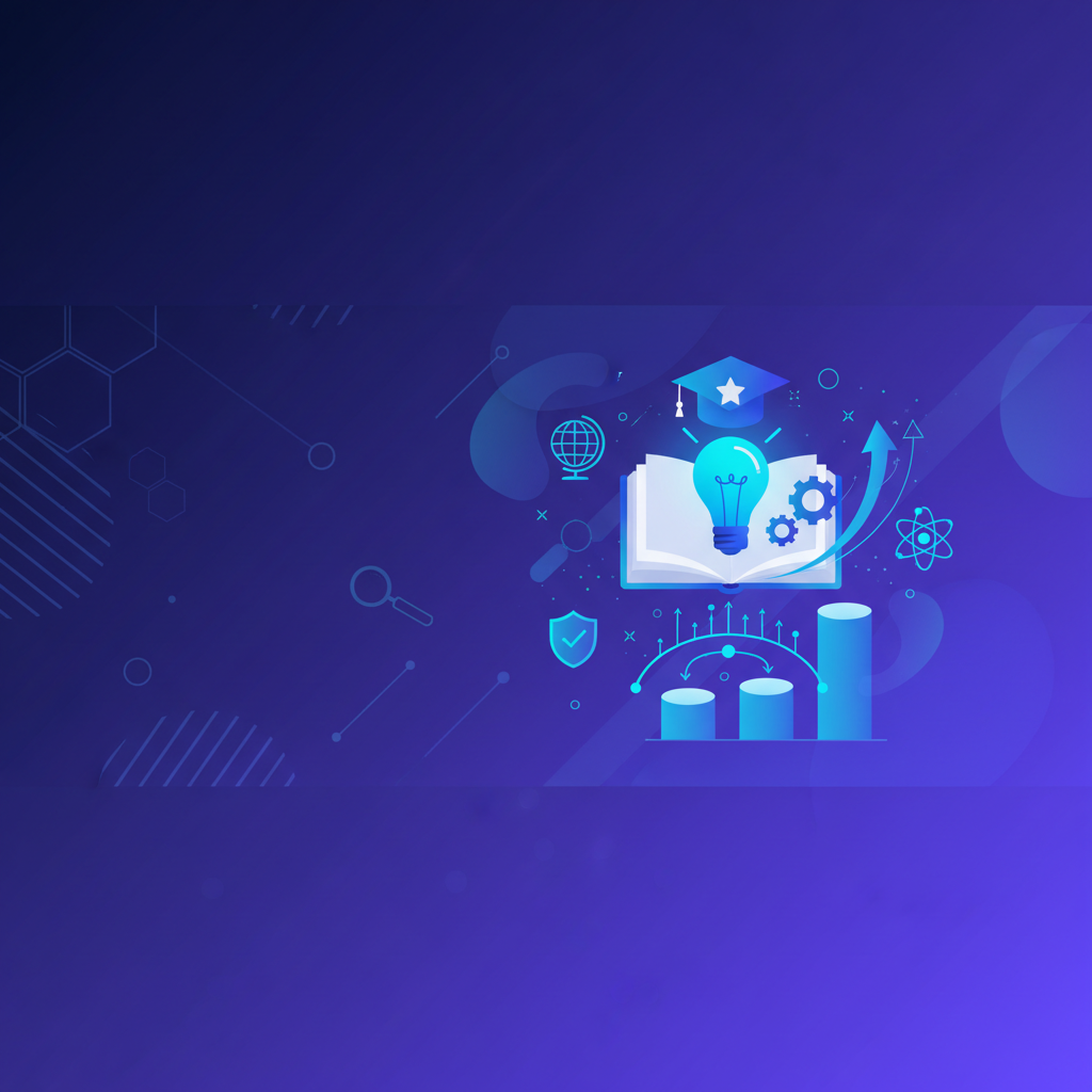 Poverty/inequality - Global Perspectives IGCSE Study Notes | Times Edu