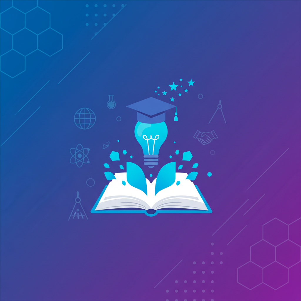 Education/technology/conflict (select themes) - Global Perspectives IGCSE Study Notes | Times Edu