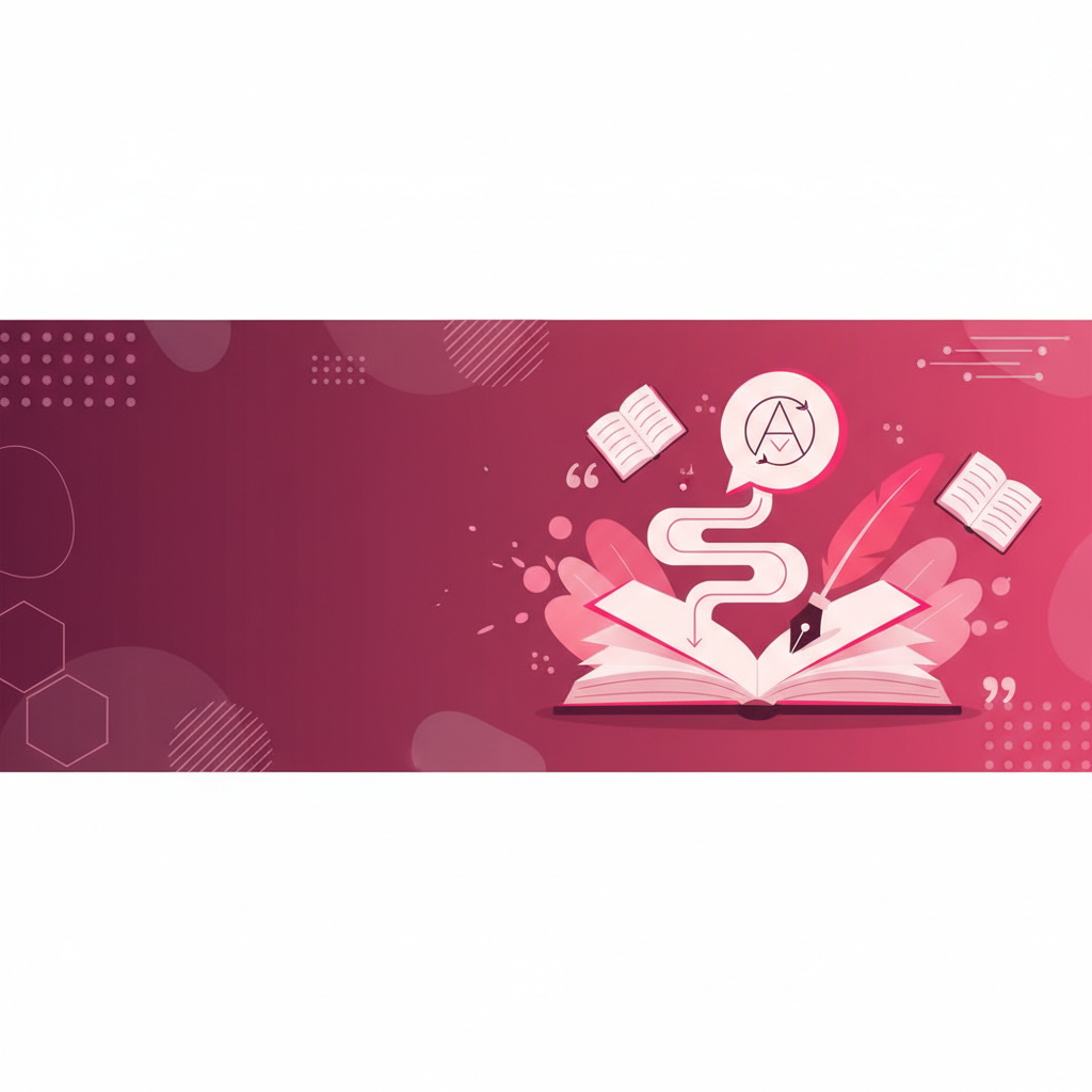 Summary and synthesis - English First Language IGCSE Study Notes | Times Edu