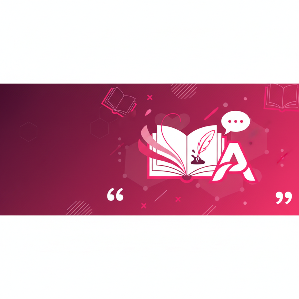 Descriptive writing - English First Language IGCSE Study Notes | Times Edu