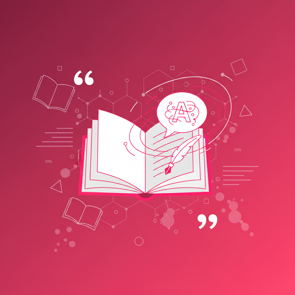 Reading for gist/detail - English as a Second Language IGCSE Study Notes | Times Edu