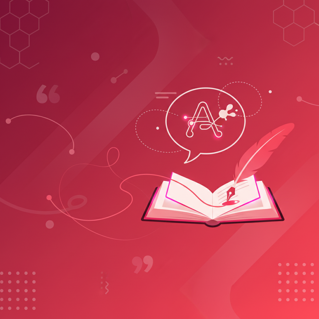 Writing: email/report/article; register - English as a Second Language IGCSE Study Notes | Times Edu