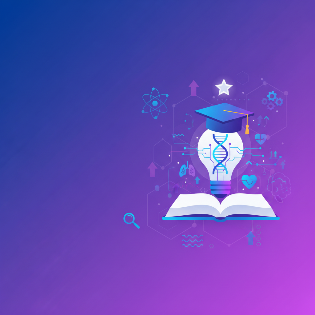 Transport and respiration - Combined Science IGCSE Study Notes | Times Edu