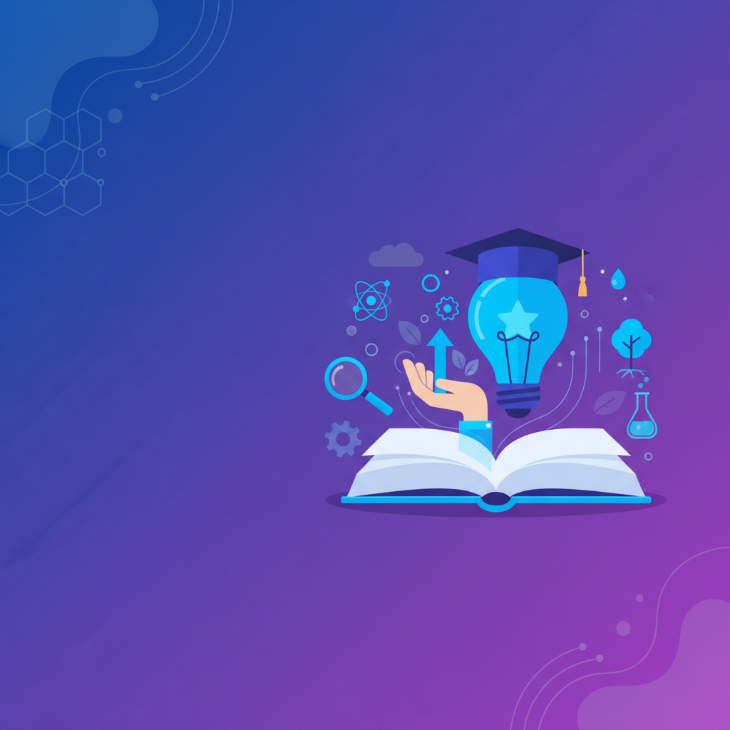 Ecology & human impacts - Combined Science IGCSE Study Notes | Times Edu