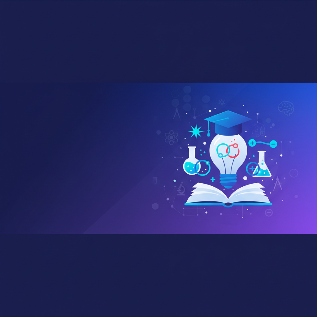 Acids/bases & reactions - Combined Science IGCSE Study Notes | Times Edu