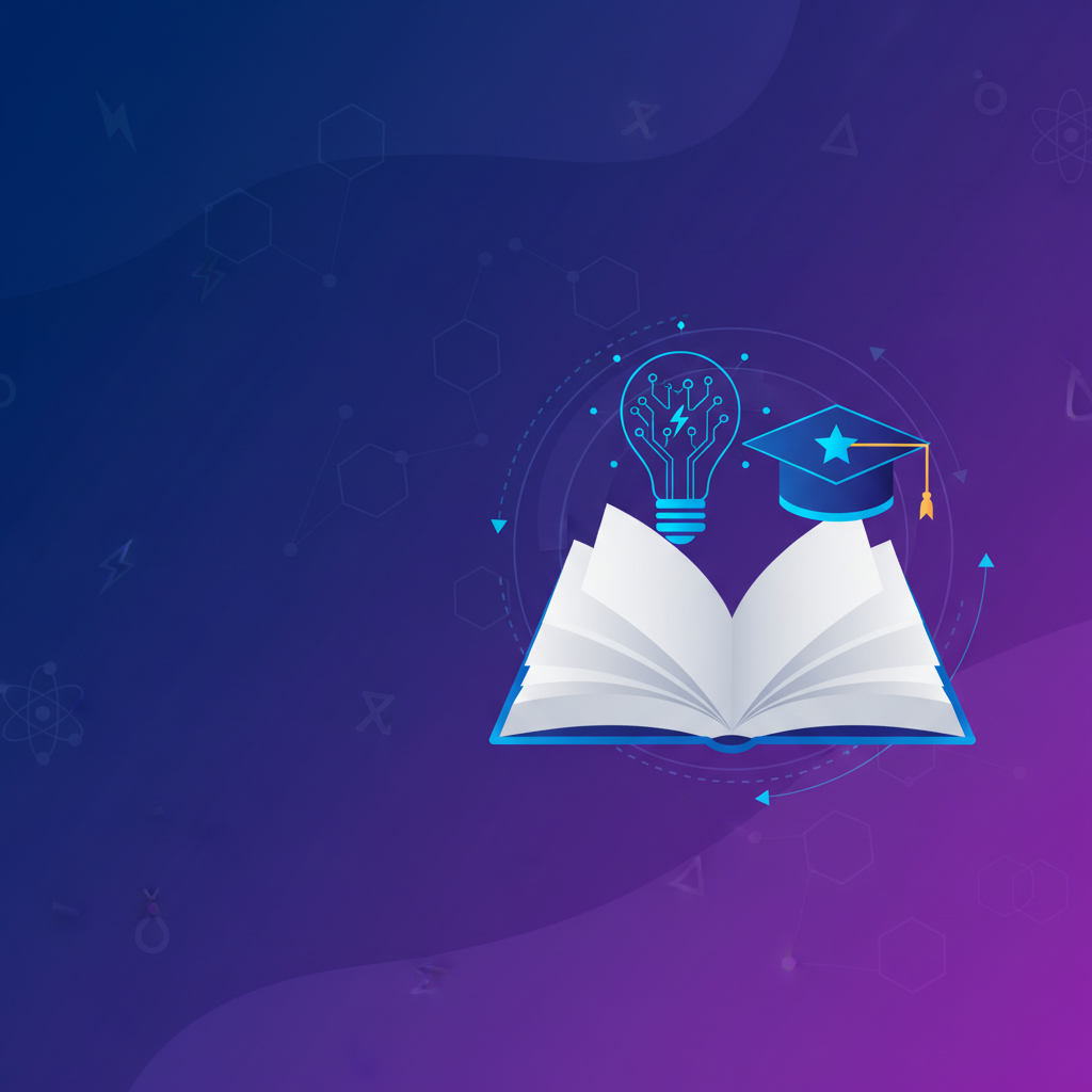 Electricity and magnetism - Combined Science IGCSE Study Notes | Times Edu