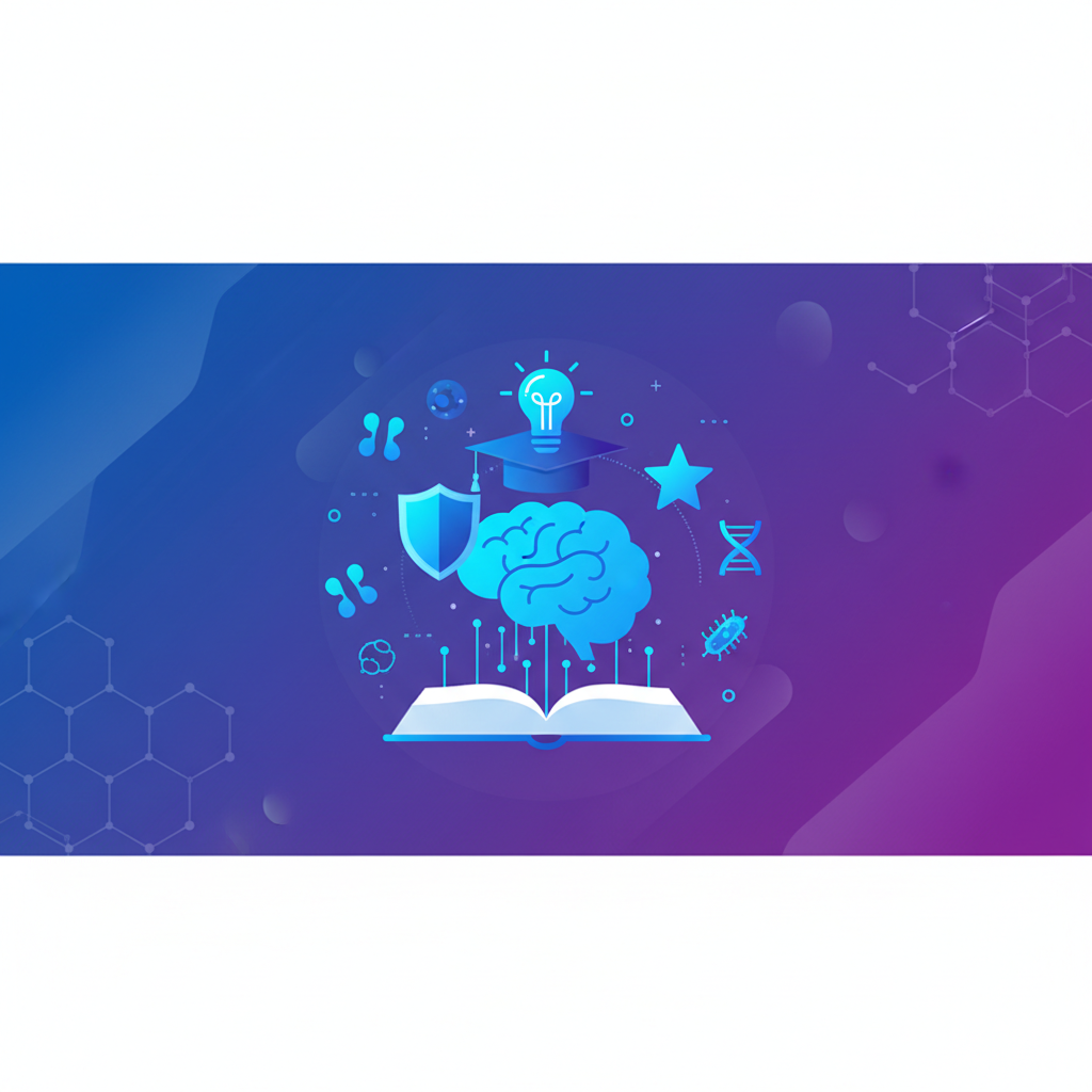 Human systems and immunity - Co-ordinated Sciences IGCSE Study Notes | Times Edu