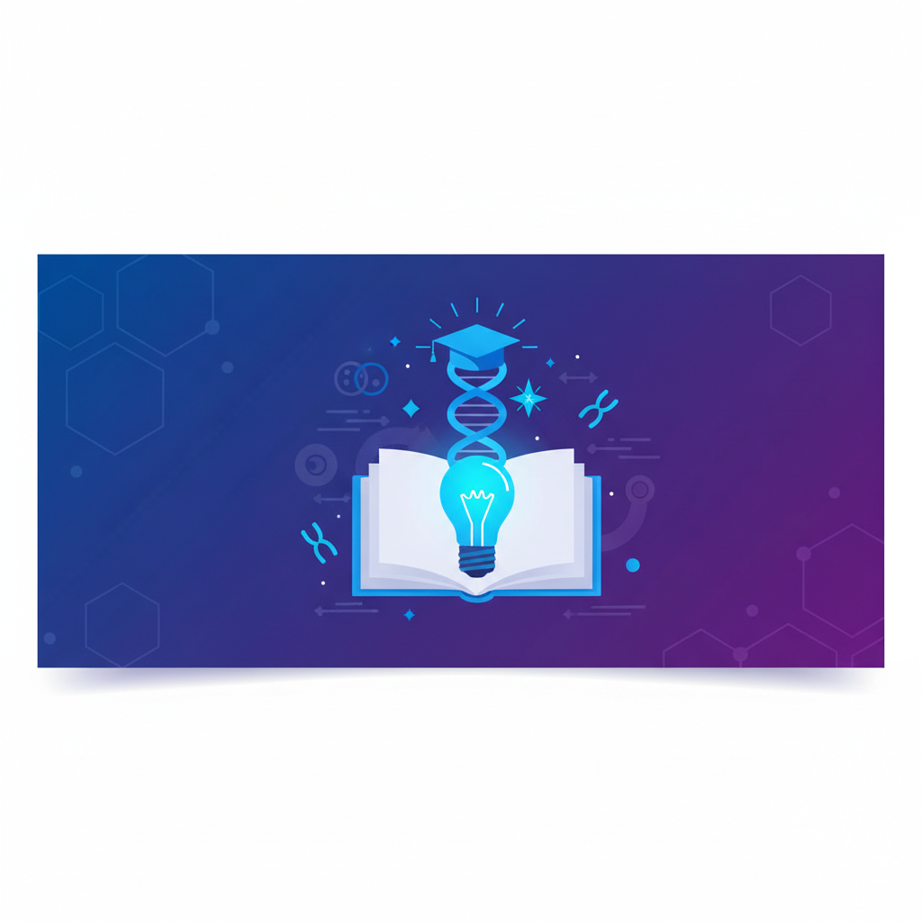 Reproduction and inheritance - Co-ordinated Sciences IGCSE Study Notes | Times Edu