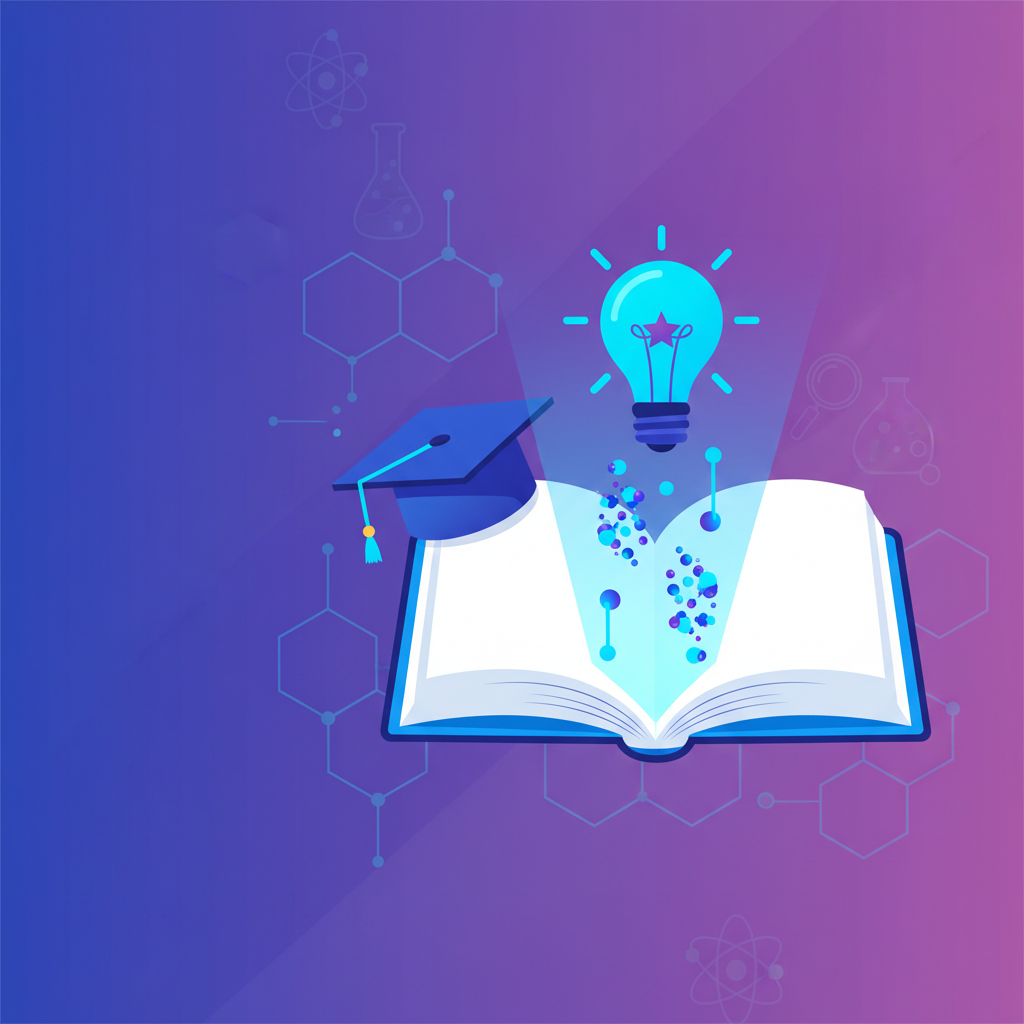 Particle model & separation - Co-ordinated Sciences IGCSE Study Notes | Times Edu