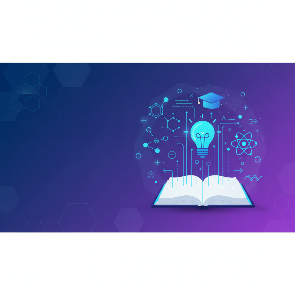 Bonding and periodicity - Co-ordinated Sciences IGCSE Study Notes | Times Edu