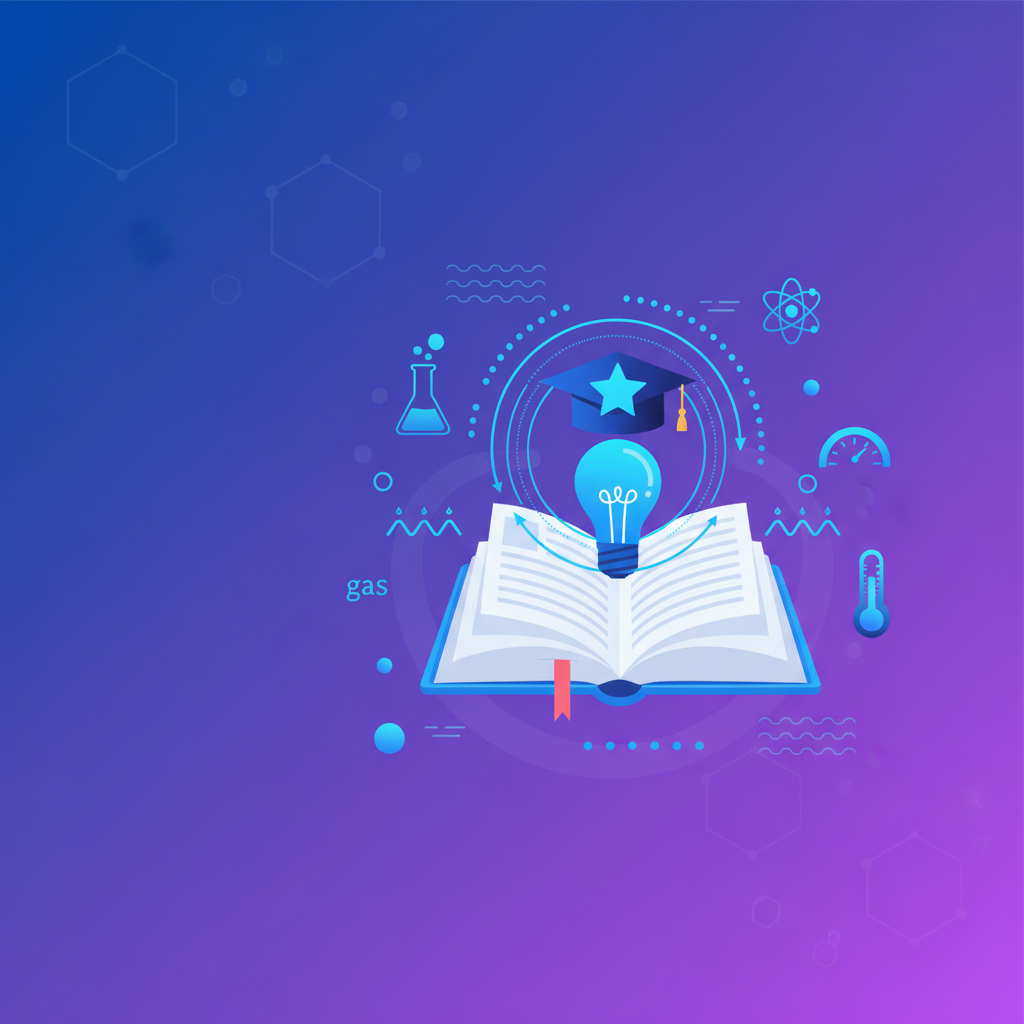 Thermal and gas laws - Co-ordinated Sciences IGCSE Study Notes | Times Edu
