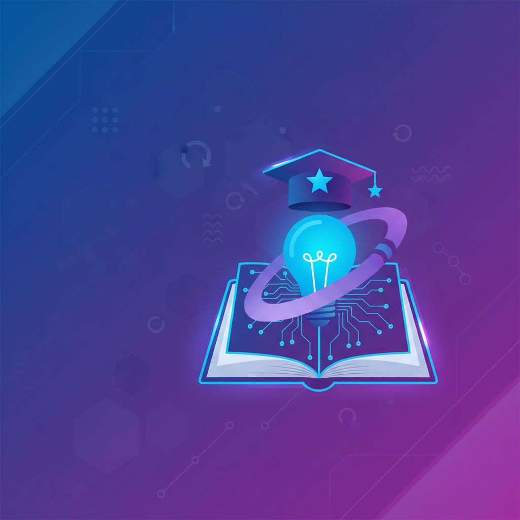 Circuits, magnetism, induction - Co-ordinated Sciences IGCSE Study Notes | Times Edu