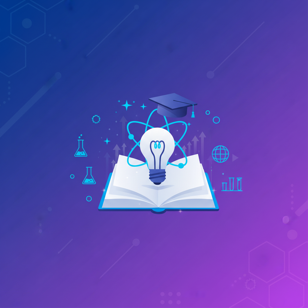 Nuclear physics (as required) - Co-ordinated Sciences IGCSE Study Notes | Times Edu