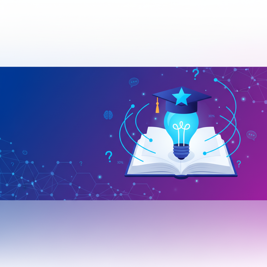 Reading comprehension (literal + inferential) - First Language Vietnamese IGCSE Study Notes | Times Edu