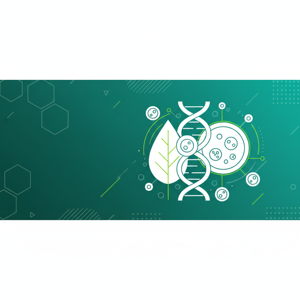Blood components and functions - Biology IGCSE Study Notes | Times Edu
