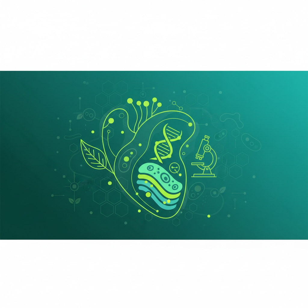 Heart structure, valves, cardiac cycle basics - Biology IGCSE Study Notes | Times Edu