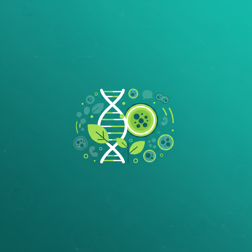 Prevention: hygiene, vector control, safe water - Biology IGCSE Study Notes | Times Edu