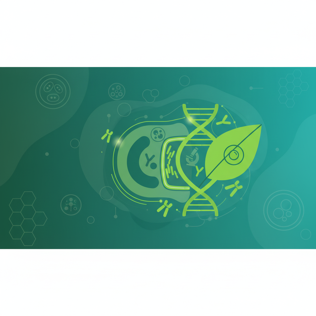 Immune response: phagocytosis, antibodies (overview) - Biology IGCSE Study Notes | Times Edu