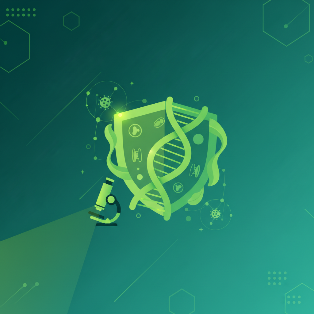 Vaccination and herd immunity - Biology IGCSE Study Notes | Times Edu