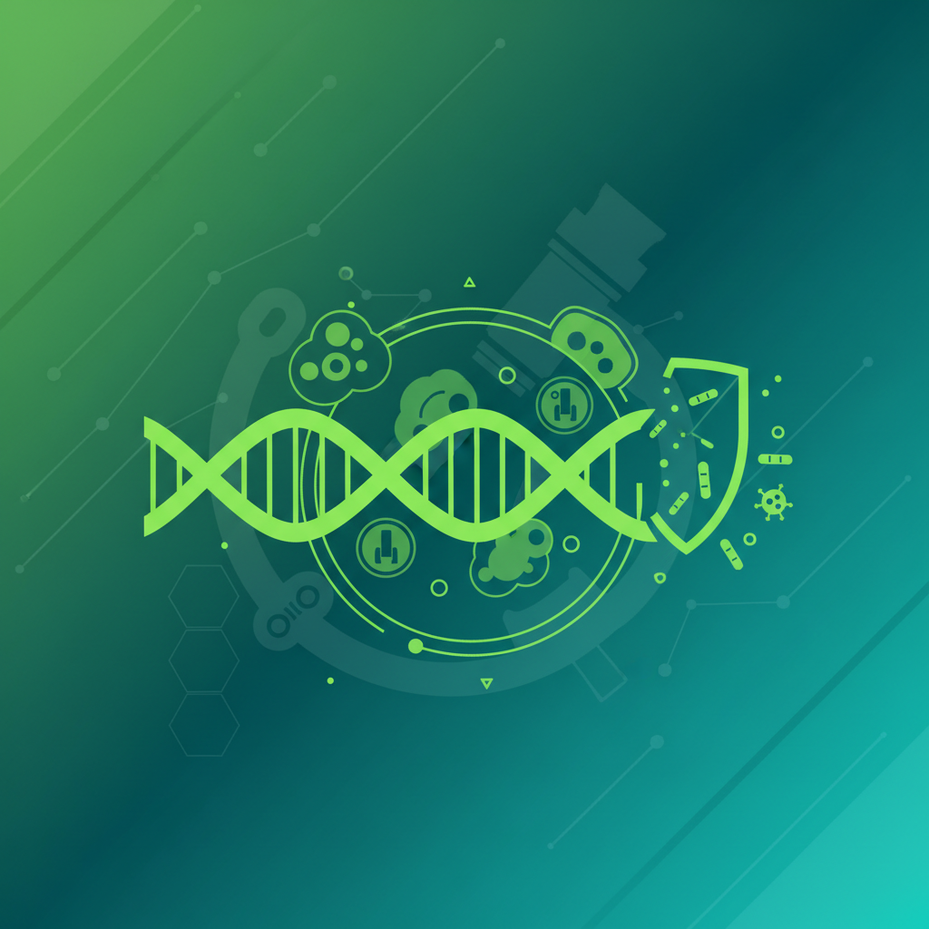 Antibiotics vs antivirals; resistance (overview) - Biology IGCSE Study Notes | Times Edu