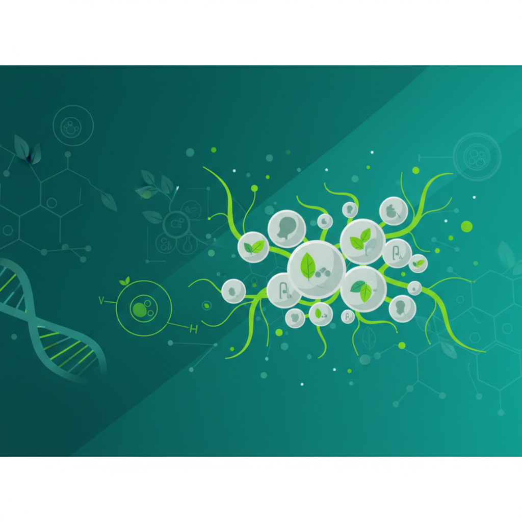 Alveoli and gas exchange adaptations - Biology IGCSE Study Notes | Times Edu