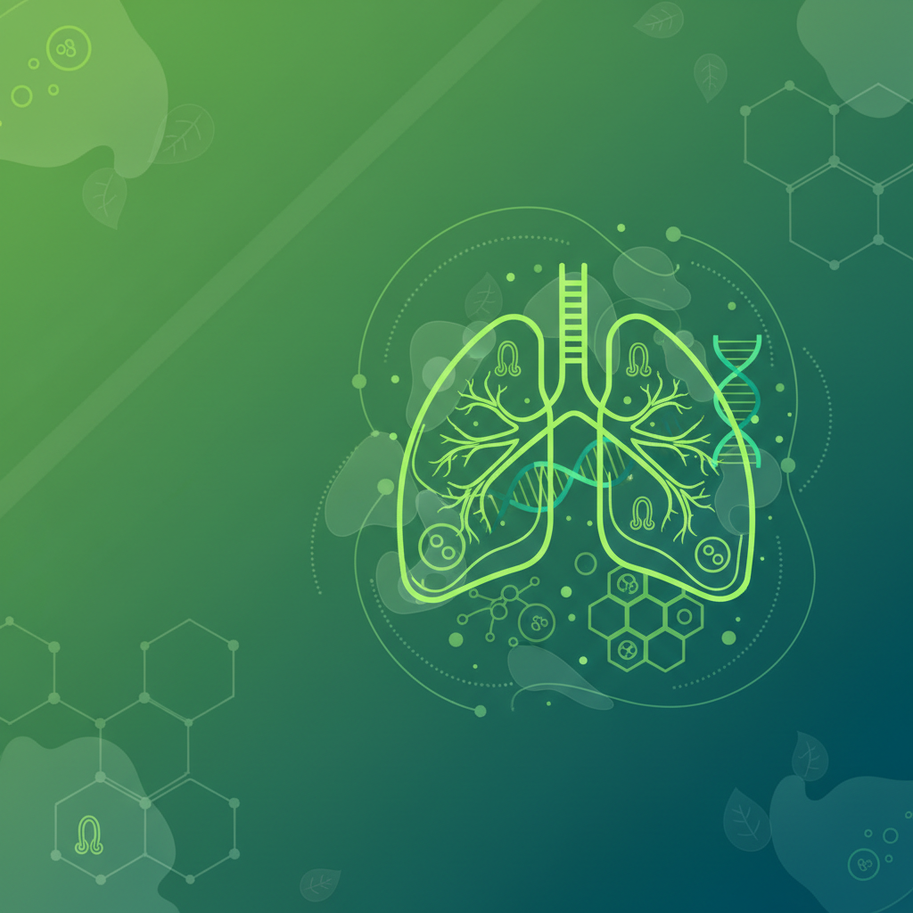 Mechanism of breathing - Biology IGCSE Study Notes | Times Edu