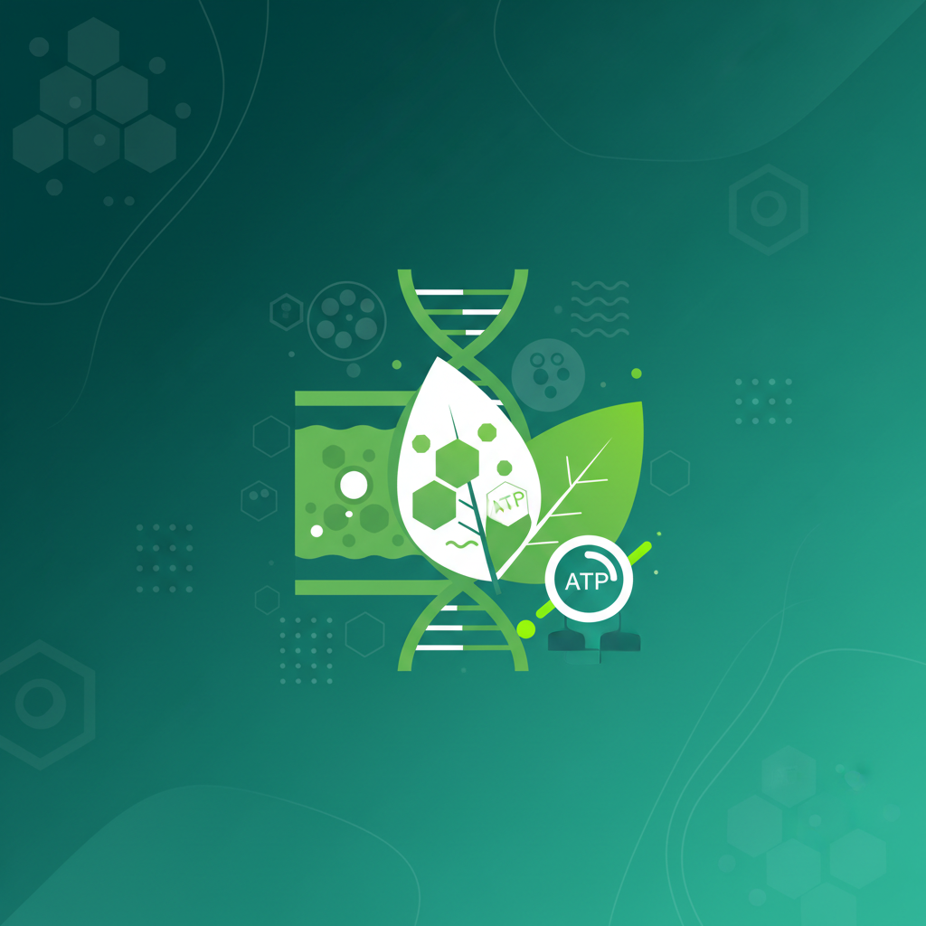 Aerobic respiration equations; ATP idea - Biology IGCSE Study Notes | Times Edu