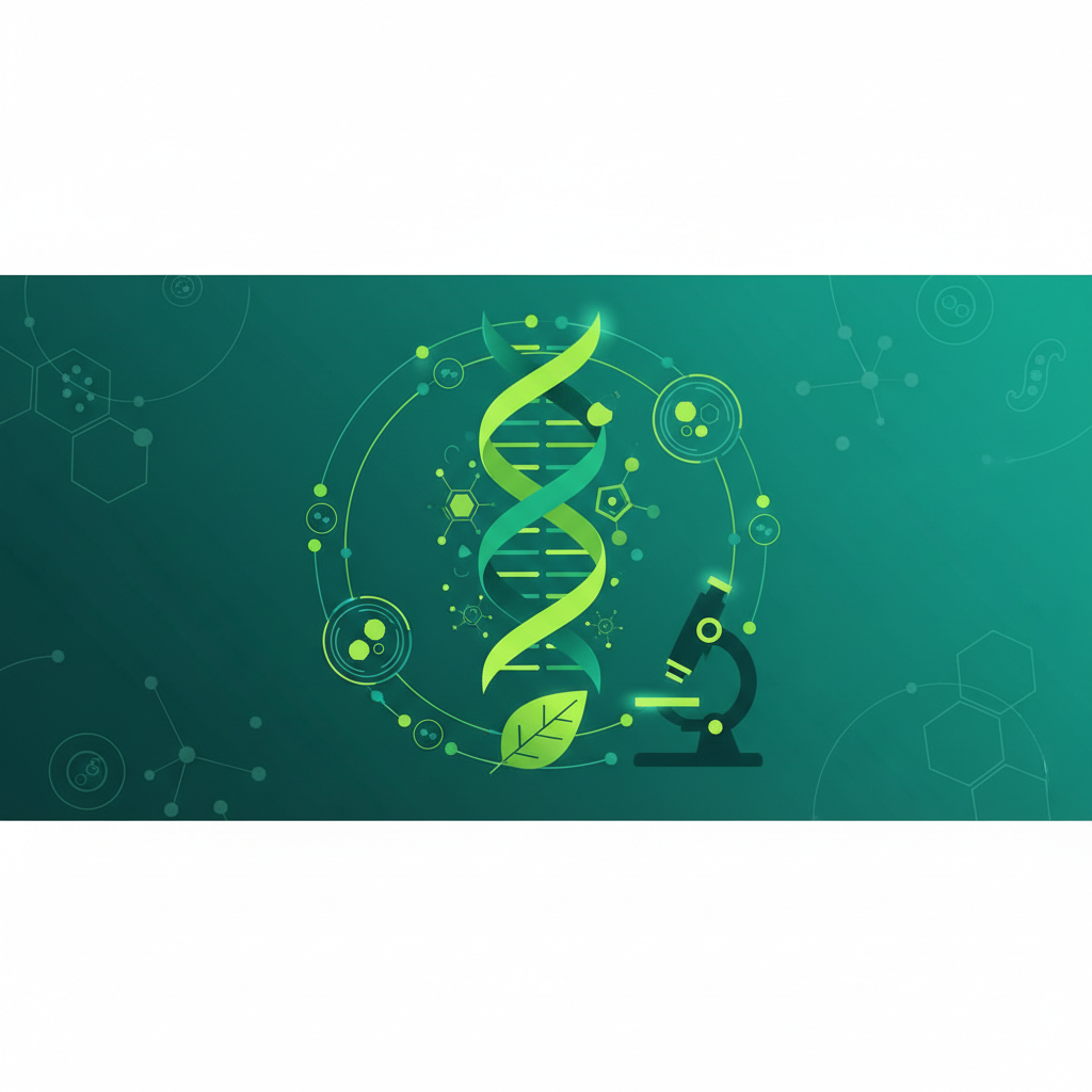 Anaerobic respiration (muscle/yeast) - Biology IGCSE Study Notes | Times Edu