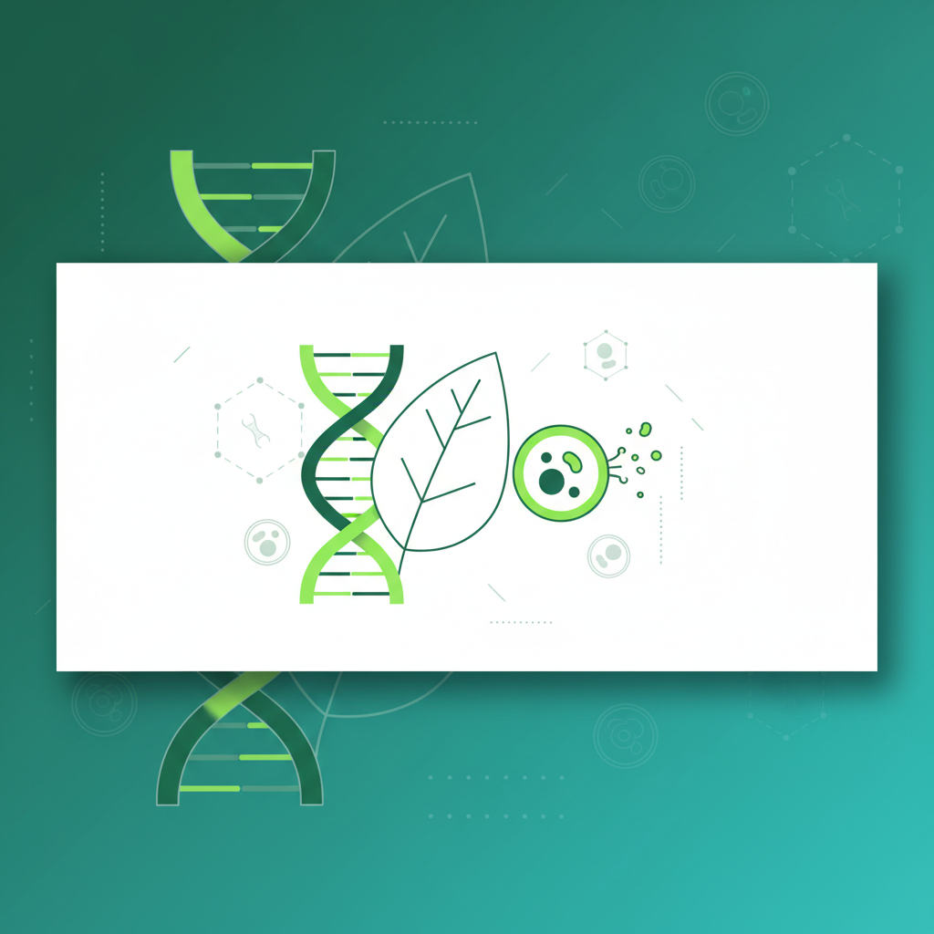 Excretion vs egestion; waste products - Biology IGCSE Study Notes | Times Edu