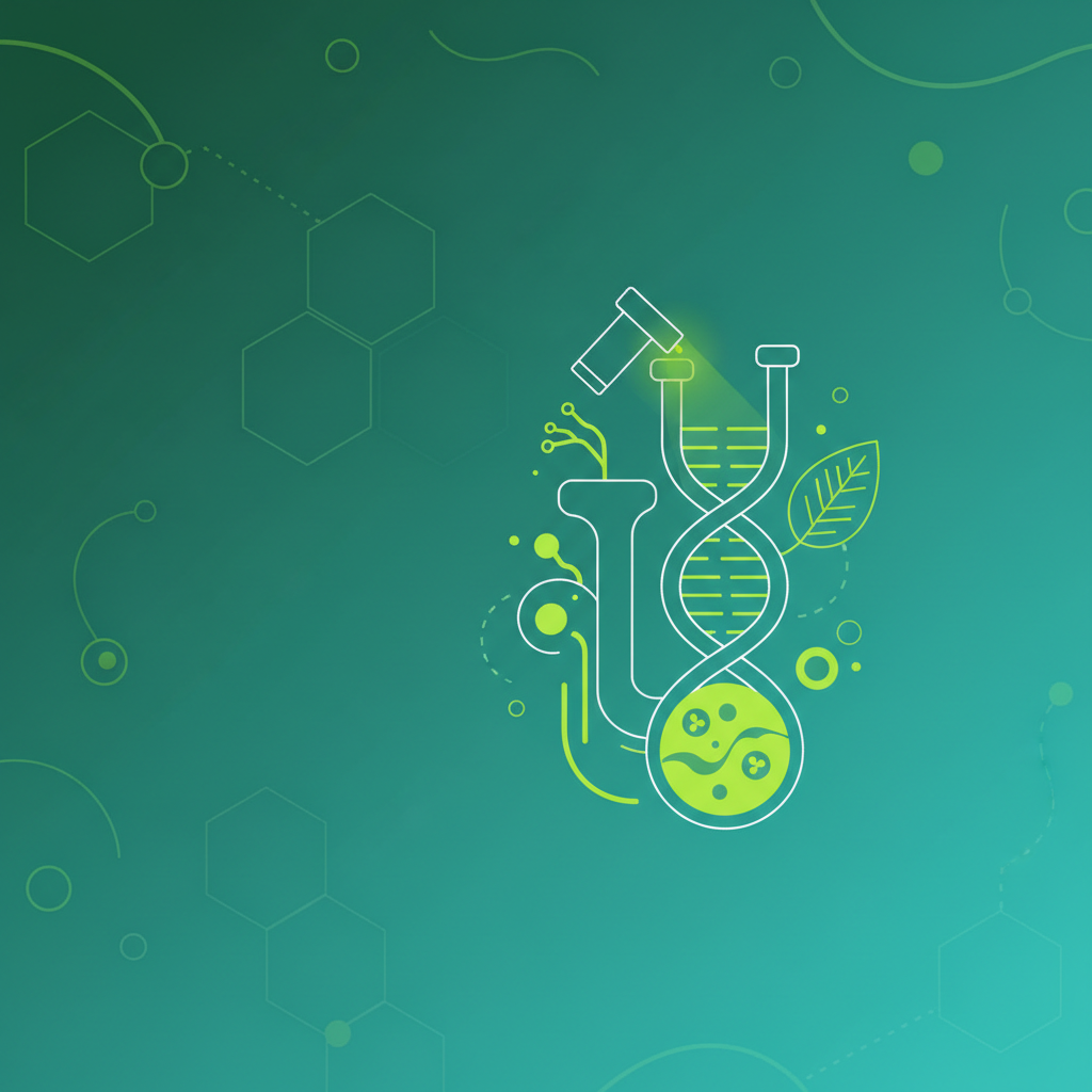 Kidney and nephron overview; urine formation basics - Biology IGCSE Study Notes | Times Edu