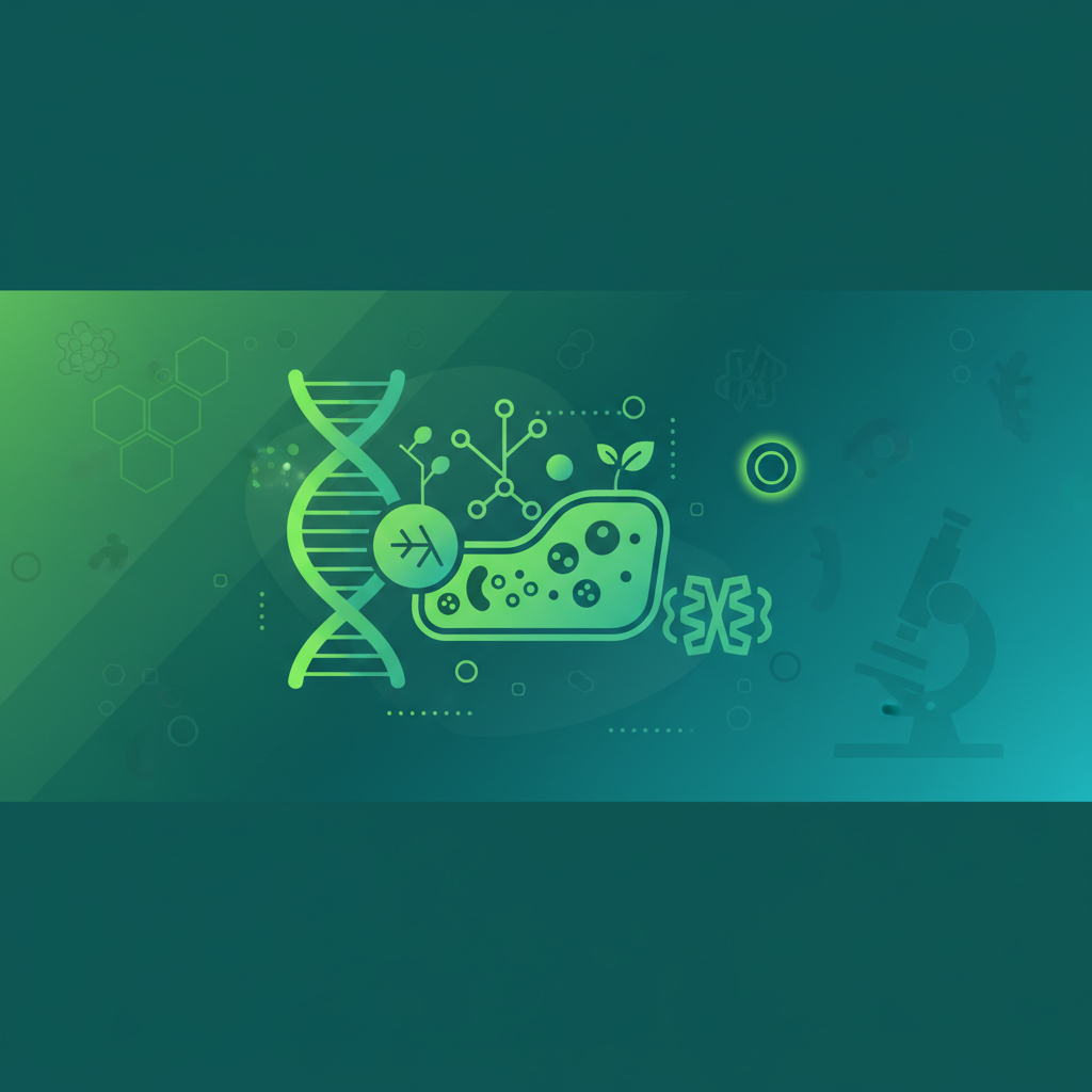 Proteins and amino acids; Biuret test - Biology IGCSE Study Notes | Times Edu
