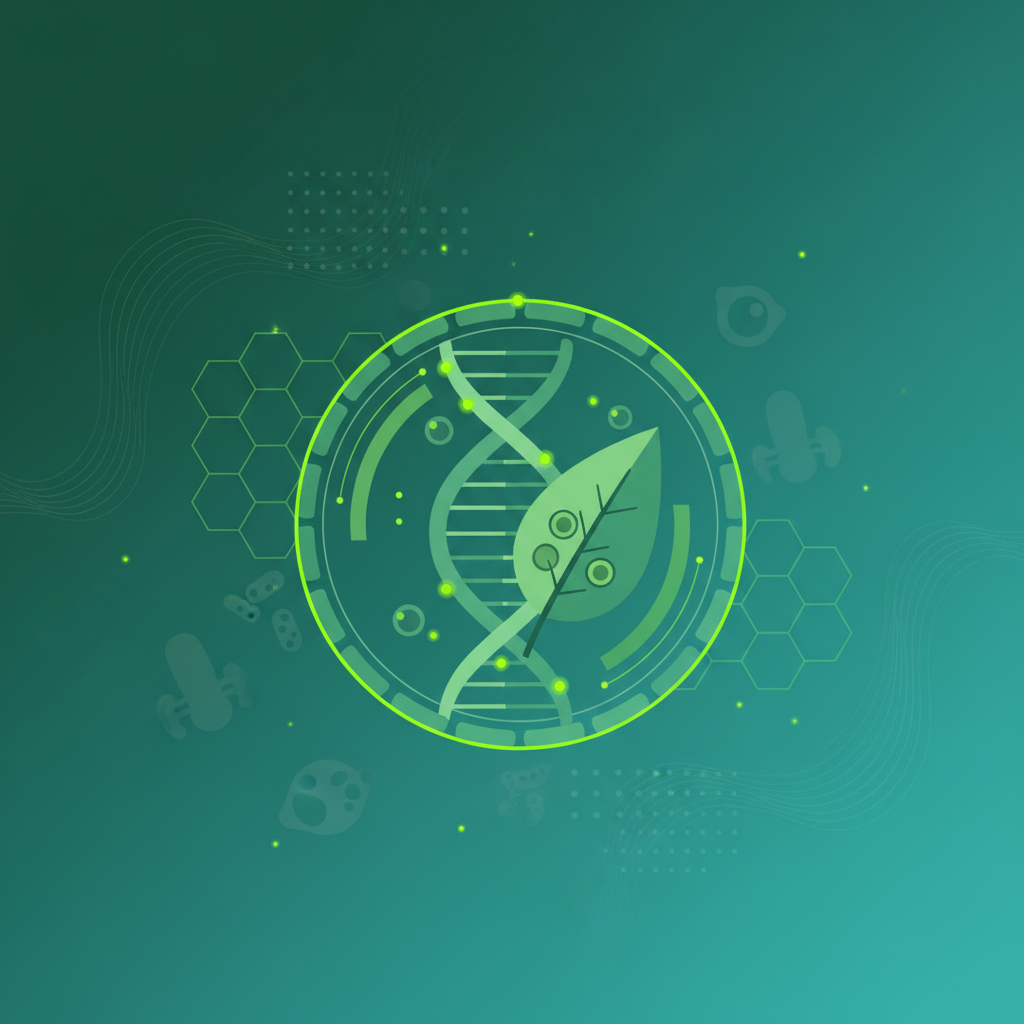 Denaturation and optimum conditions - Biology IGCSE Study Notes | Times Edu