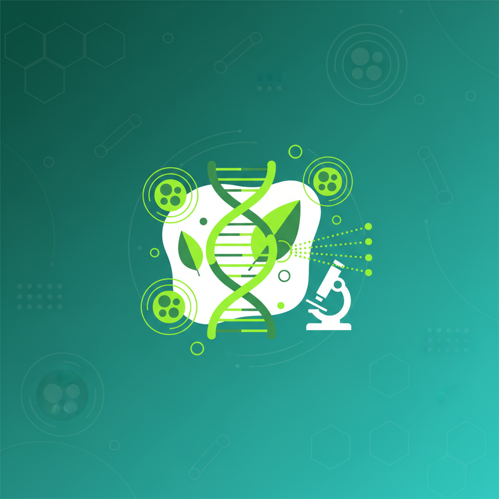 Cell structure (plant/animal) + specialised cells - Biology IGCSE Study Notes | Times Edu