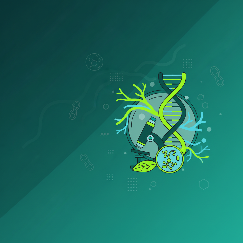 Arteries vs veins vs capillaries - Biology IGCSE Study Notes | Times Edu