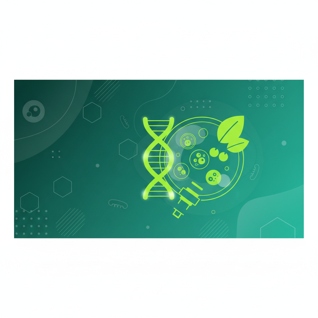 Cell organelles and functions - Biology IGCSE Study Notes | Times Edu