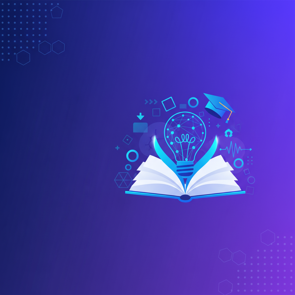 Summary and synthesis writing - First Language Vietnamese IGCSE Study Notes | Times Edu