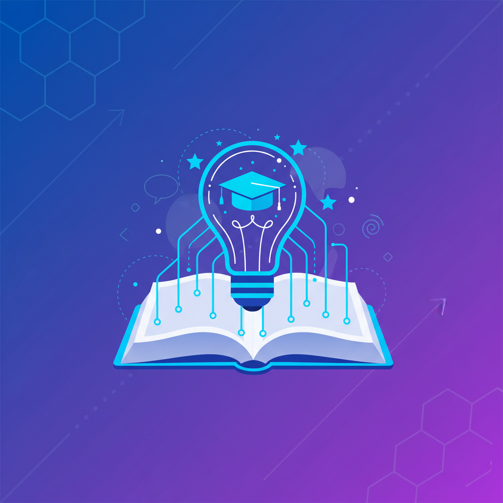 Directed writing (audience/purpose/register) - First Language Vietnamese IGCSE Study Notes | Times Edu