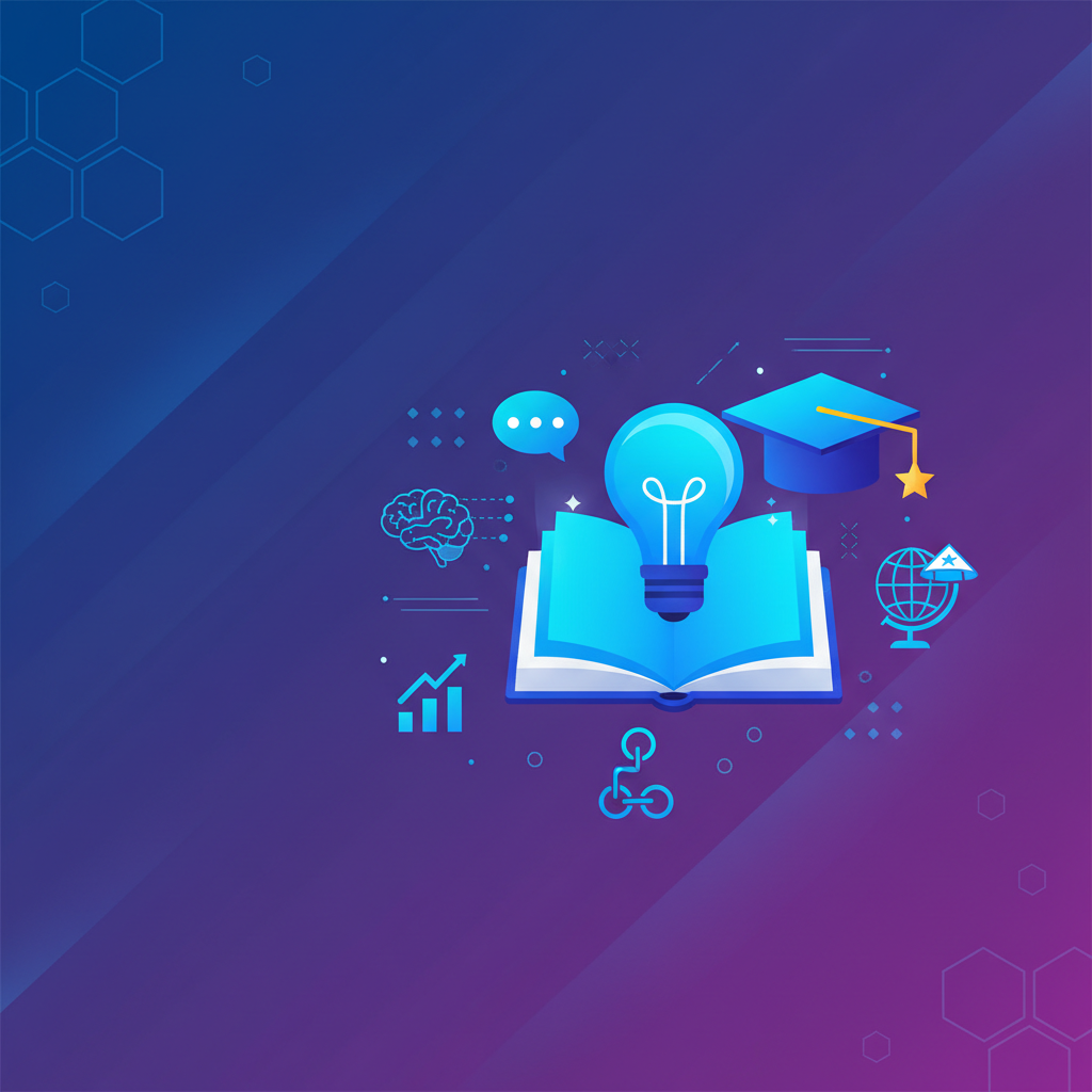 Accuracy: grammar, vocabulary, cohesion - First Language Vietnamese IGCSE Study Notes | Times Edu